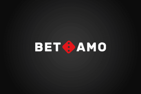 Revisi&oacute;n de Betamo Casino Chile en 2026