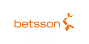 Betsson Casino Rese&ntilde;a
