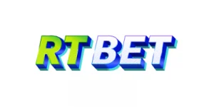 Rtbet Casino Rese&ntilde;a