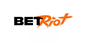 Betriot Casino Rese&ntilde;a