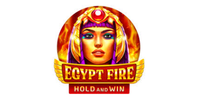 Rese&ntilde;a de la tragamonedas Egypt Fire &ndash; Juega gratis en modo demo