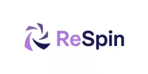 ReSpin Casino Rese&ntilde;a
