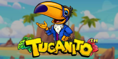 Rese&ntilde;a de la tragamonedas Tucanito &ndash; Juega gratis en modo demo