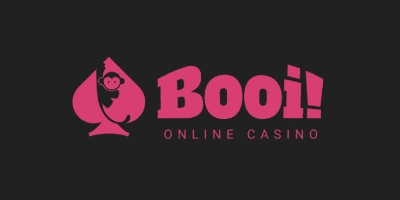 Booi