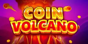 Coin Volcano: Descubre la Coin Volcano Slot y C&oacute;mo Ganar en el Casino con Tragamonedas Gratis