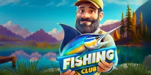 Fishing Club: Descubre la Tragamonedas, C&oacute;mo Ganar y Jugar Gratis en Casinos de Chile