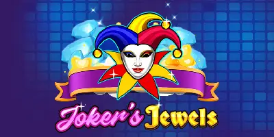 Joker&rsquo;s Jewels: Descubre la Tragamonedas, Consejos para Ganar y Jugar Gratis en Casinos de Chile