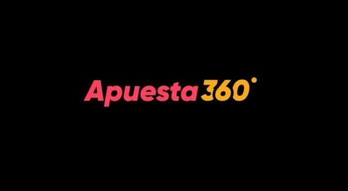 Apuesta360 Casino Rese&ntilde;a: &iquest;Es Confiable y Seguro? Licencias, Opiniones, Bonos y M&eacute;todos de Pago en Chile