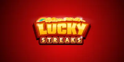Lucky Streaks: Descubre la Tragamonedas, C&oacute;mo Ganar y D&oacute;nde Jugar Gratis en Casinos de Chile