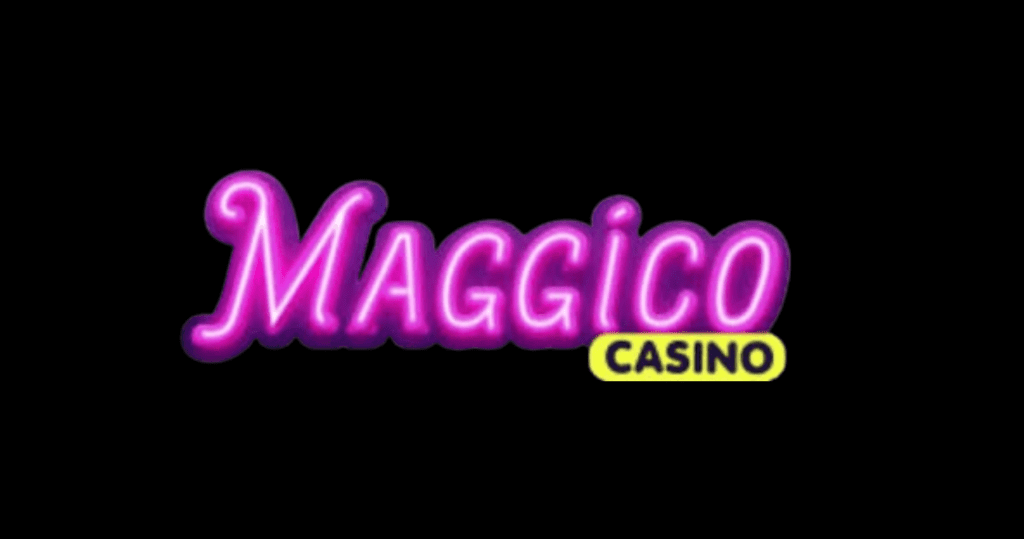 Maggico