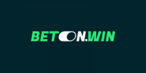 Logo Beton.Win