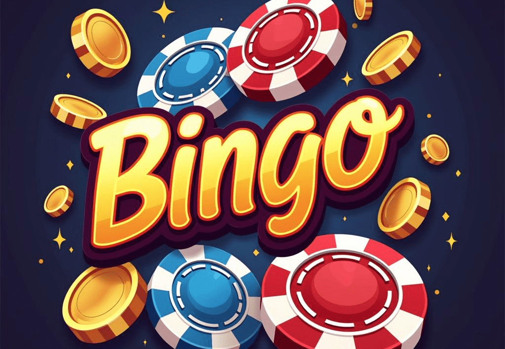 Los Mejores Juegos de Bingo Online: Gu&iacute;a Actualizada 2026