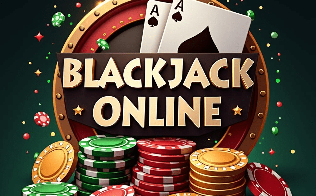 Gu&iacute;a Completa de Blackjack Online en Chile: Estrategias y Mejores Mesas 2026
