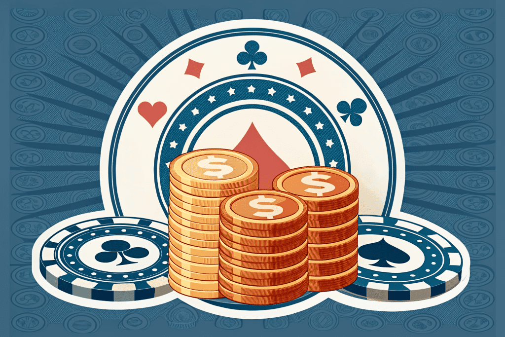 Casinos online con giros gratis en Chile