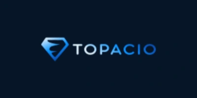 Topacio Bet