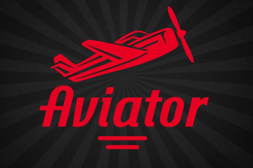 aviator
