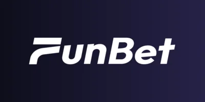 Funbet Casino: Rese&ntilde;a en Chile, Bonos y Opiniones 2026