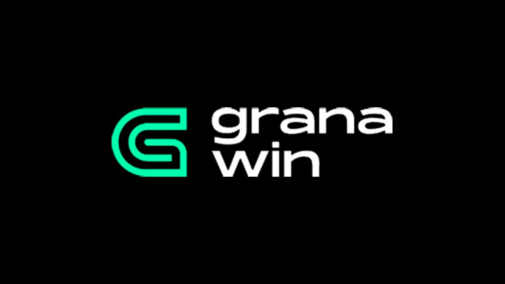 GRANAWIN Casino Chile: an&aacute;lisis y rese&ntilde;a en 2026