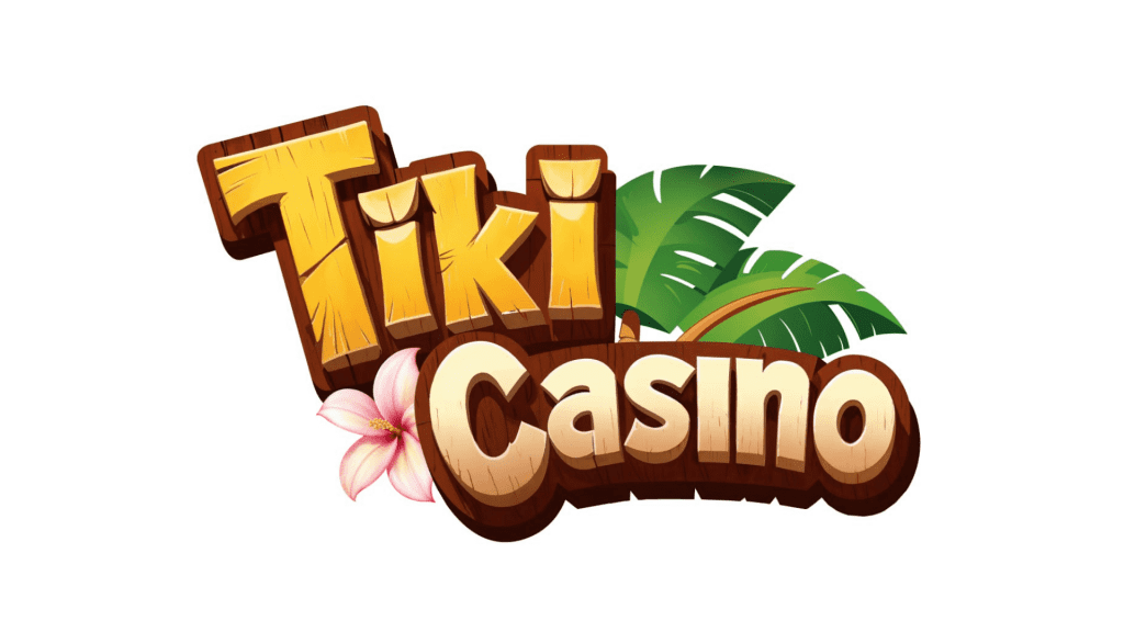 Tiki Casino Casino: an&aacute;lisis y rese&ntilde;a en Chile 2026