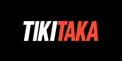 Tikitaka Casino Chile: an&aacute;lisis y rese&ntilde;a en 2026