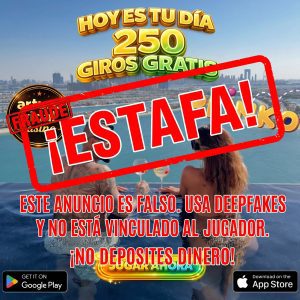 casino arturo vidal estafa