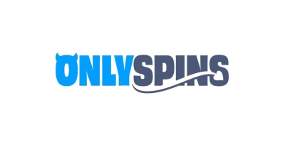 OnlySpins Logo